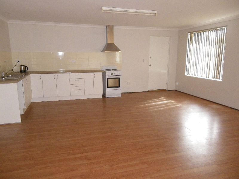 38A Mathews Place, Belmont WA 6104