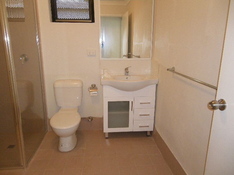 38A Mathews Place, Belmont WA 6104