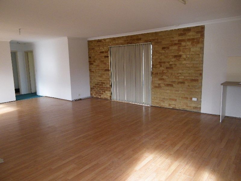 38A Mathews Place, Belmont WA 6104