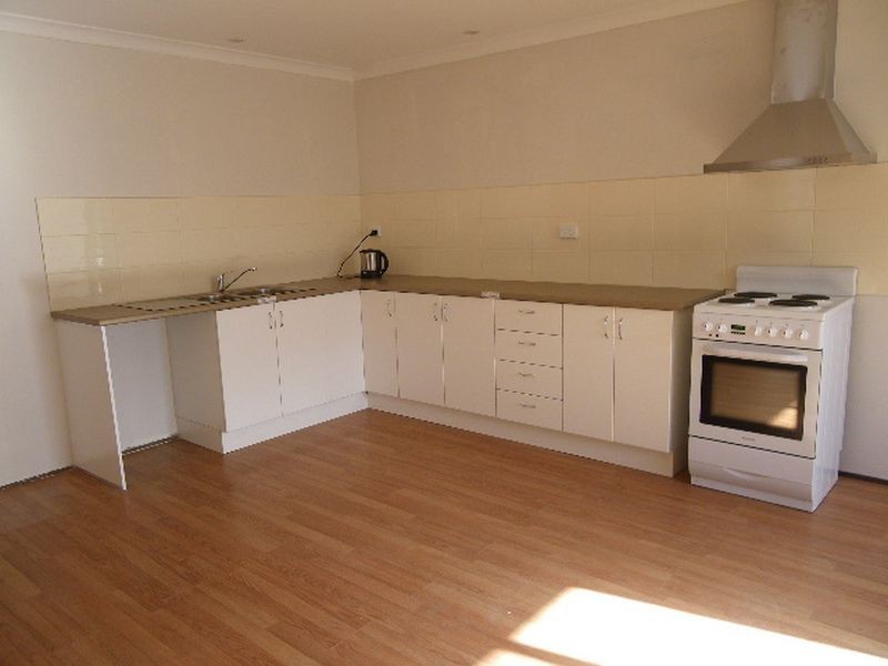 38A Mathews Place, Belmont WA 6104