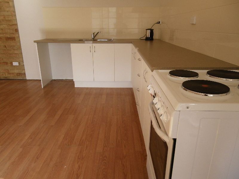 38A Mathews Place, Belmont WA 6104