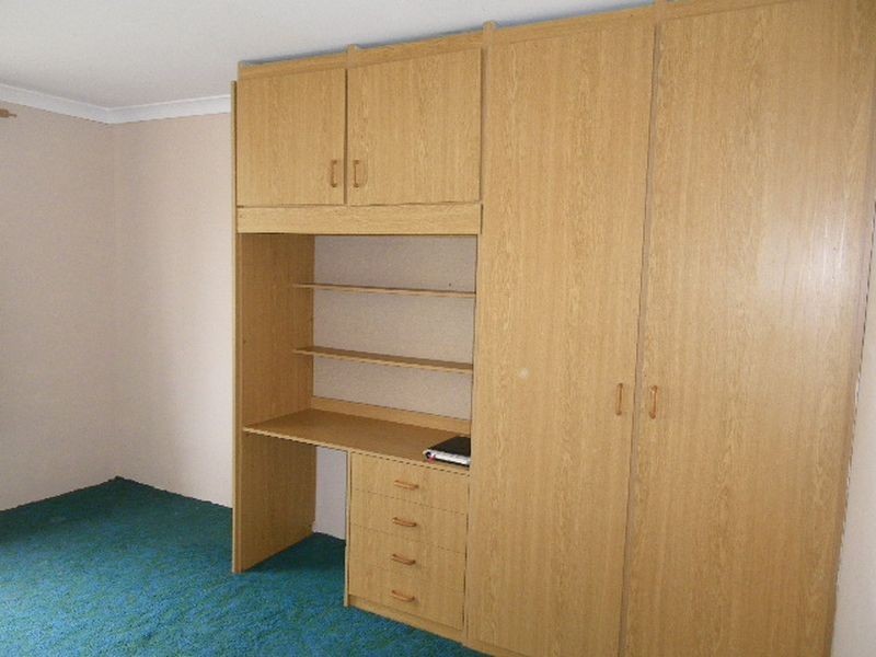 38A Mathews Place, Belmont WA 6104