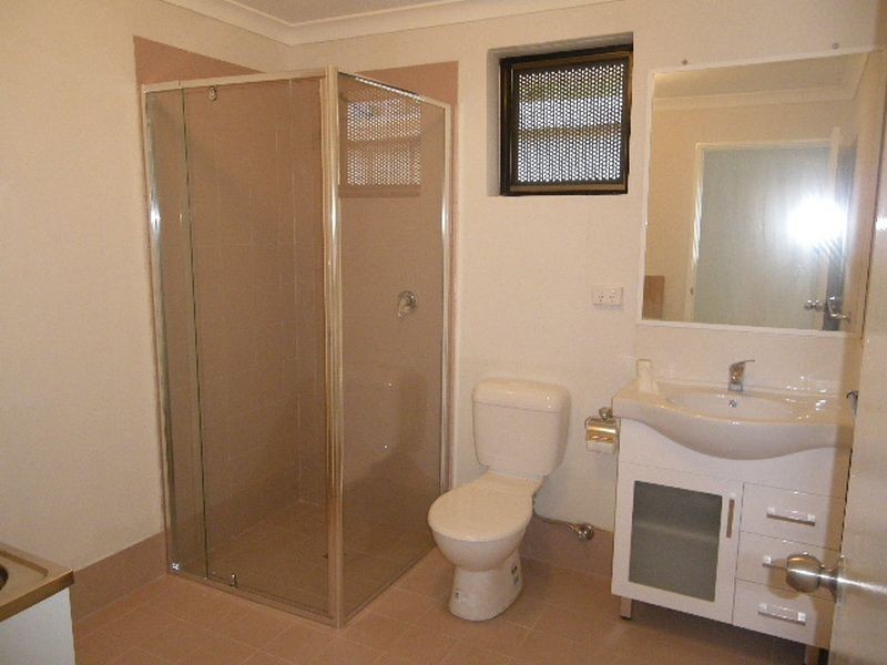 38A Mathews Place, Belmont WA 6104