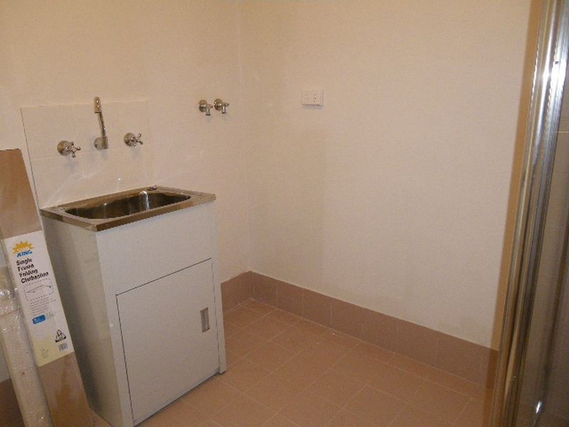 38A Mathews Place, Belmont WA 6104