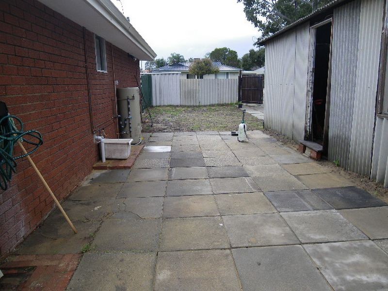 38A Mathews Place, Belmont WA 6104