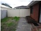 38A Mathews Place, Belmont WA 6104