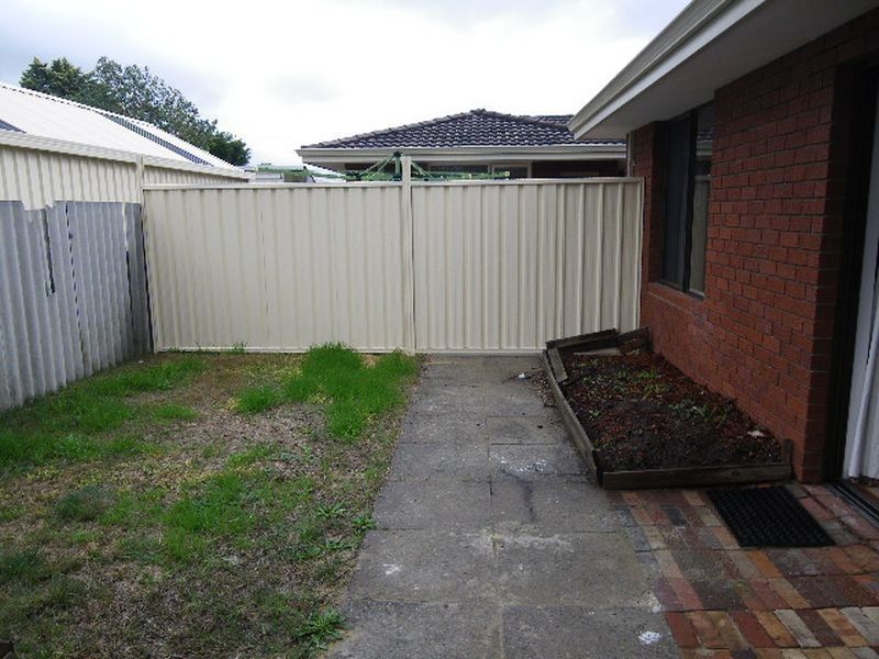 38A Mathews Place, Belmont WA 6104