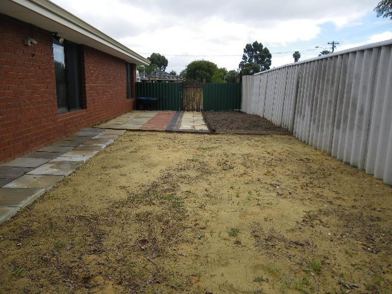 38A Mathews Place, Belmont WA 6104