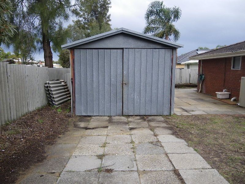 38A Mathews Place, Belmont WA 6104