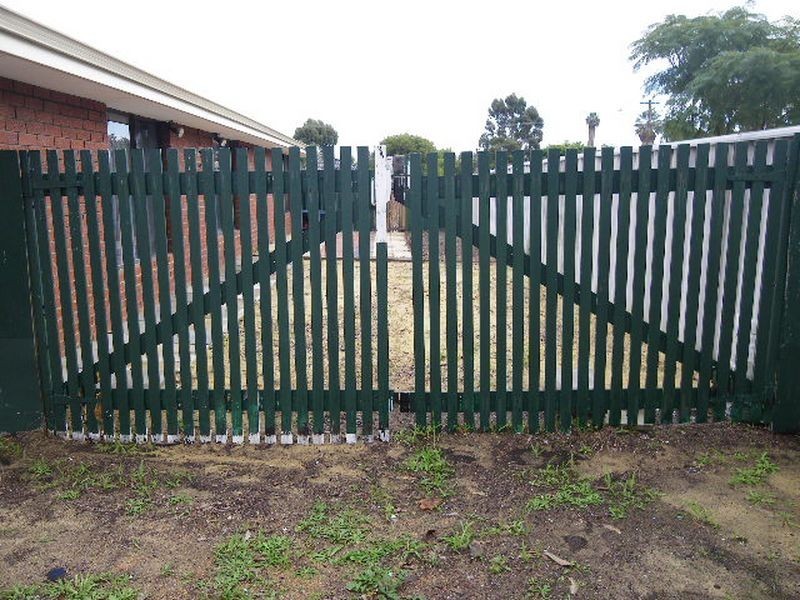 38A Mathews Place, Belmont WA 6104