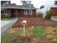 38 Mathews Place, Belmont WA 6104