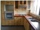 38 Mathews Place, Belmont WA 6104
