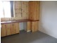 38 Mathews Place, Belmont WA 6104