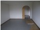 38 Mathews Place, Belmont WA 6104