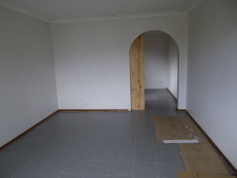 38 Mathews Place, Belmont WA 6104