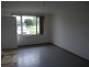 38 Mathews Place, Belmont WA 6104