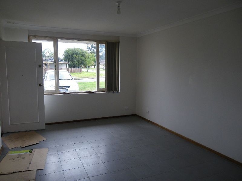 38 Mathews Place, Belmont WA 6104