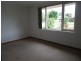 38 Mathews Place, Belmont WA 6104