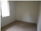 38 Mathews Place, Belmont WA 6104