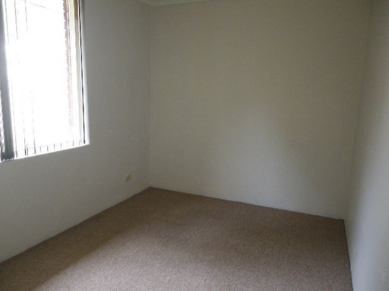 38 Mathews Place, Belmont WA 6104