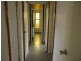 38 Mathews Place, Belmont WA 6104