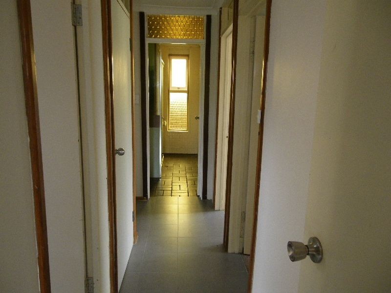 38 Mathews Place, Belmont WA 6104