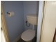 38 Mathews Place, Belmont WA 6104