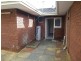 38 Mathews Place, Belmont WA 6104