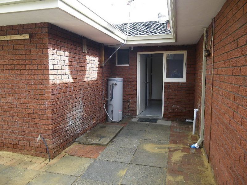 38 Mathews Place, Belmont WA 6104