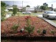 38 Mathews Place, Belmont WA 6104