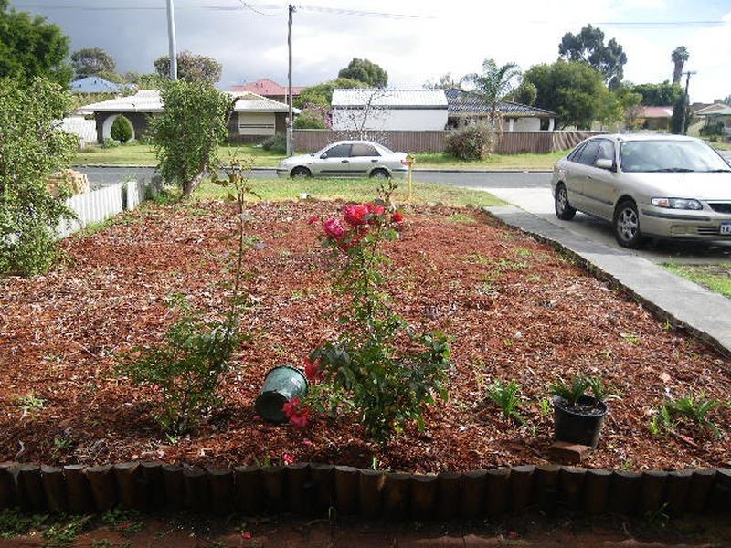 38 Mathews Place, Belmont WA 6104