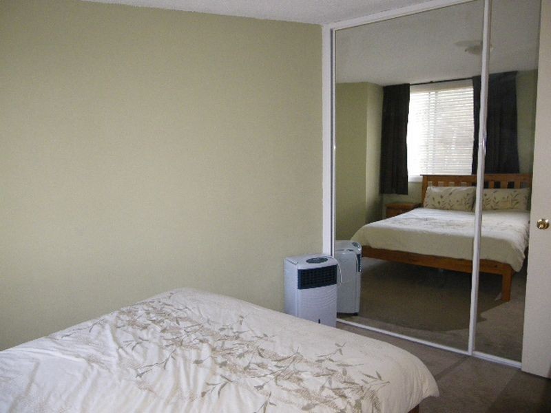 15/81 King Williams Street, Bayswater WA 6053