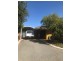 24G George Street, Midland WA 6056
