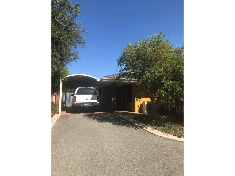24G George Street, Midland WA 6056