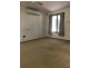 24G George Street, Midland WA 6056