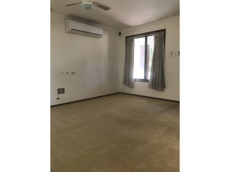 24G George Street, Midland WA 6056