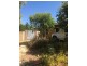 24G George Street, Midland WA 6056