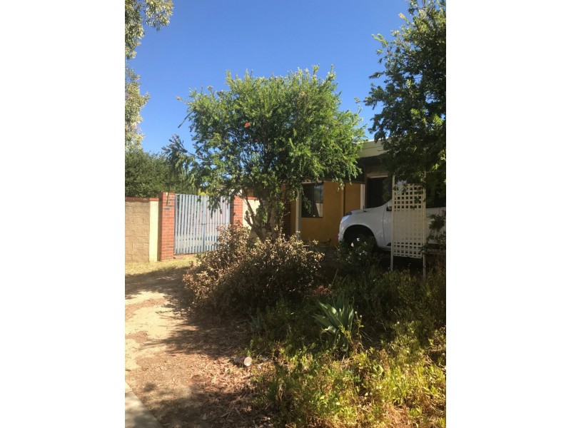 24G George Street, Midland WA 6056