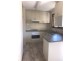 24G George Street, Midland WA 6056