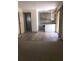 24G George Street, Midland WA 6056