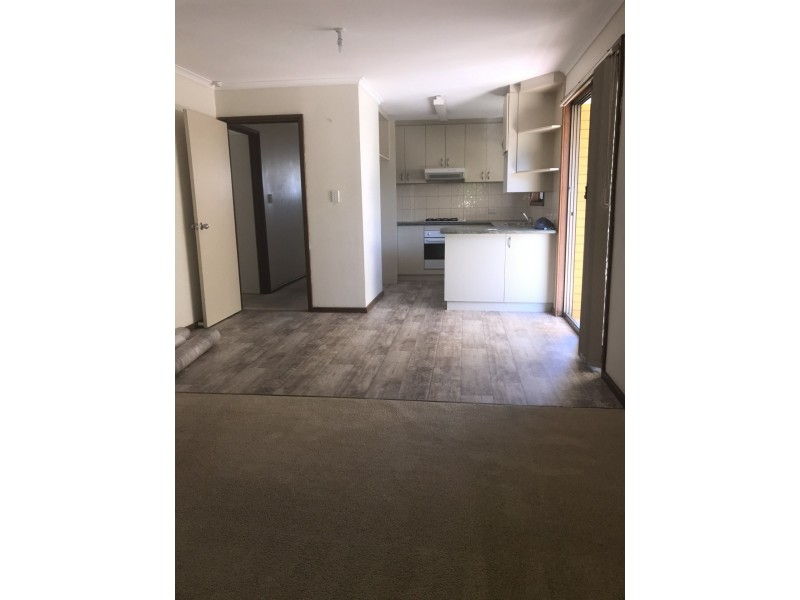 24G George Street, Midland WA 6056