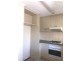 24G George Street, Midland WA 6056