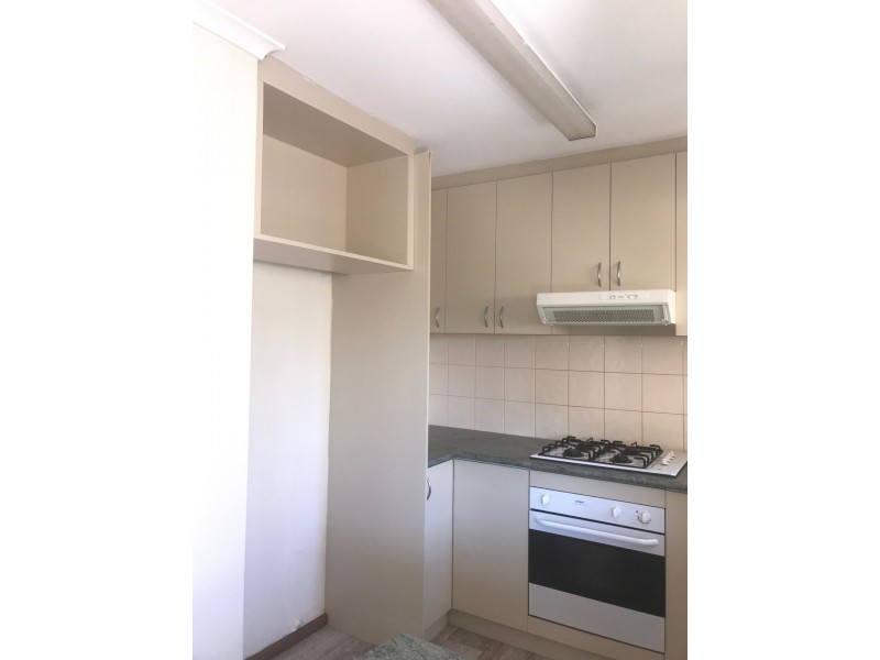 24G George Street, Midland WA 6056