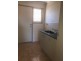 24G George Street, Midland WA 6056