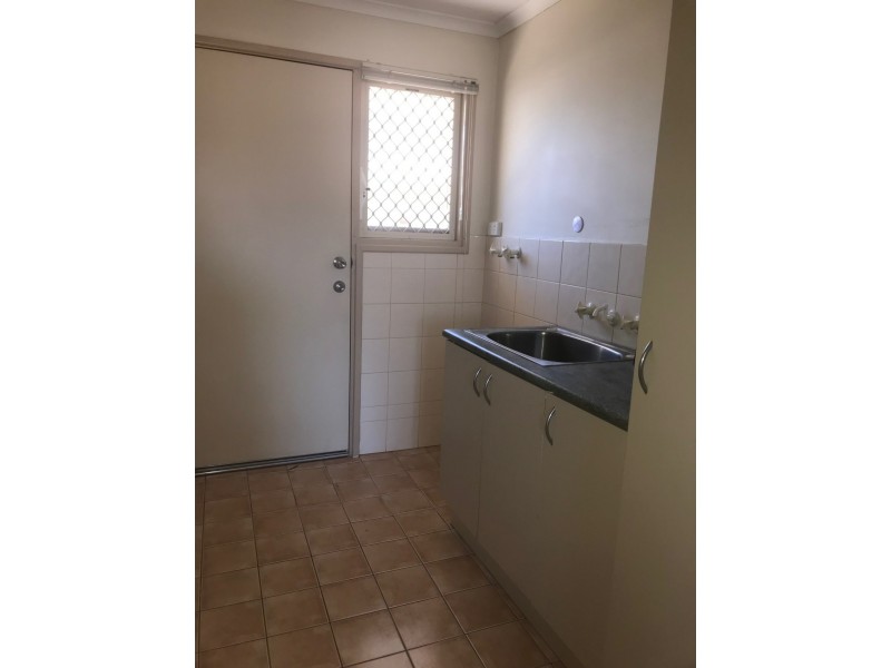 24G George Street, Midland WA 6056