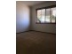 24G George Street, Midland WA 6056