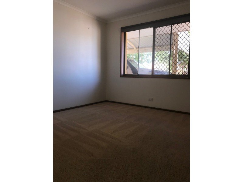 24G George Street, Midland WA 6056