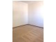 24G George Street, Midland WA 6056