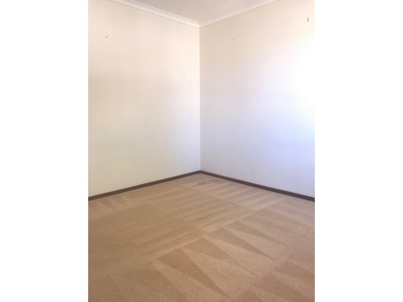 24G George Street, Midland WA 6056