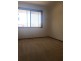 24G George Street, Midland WA 6056